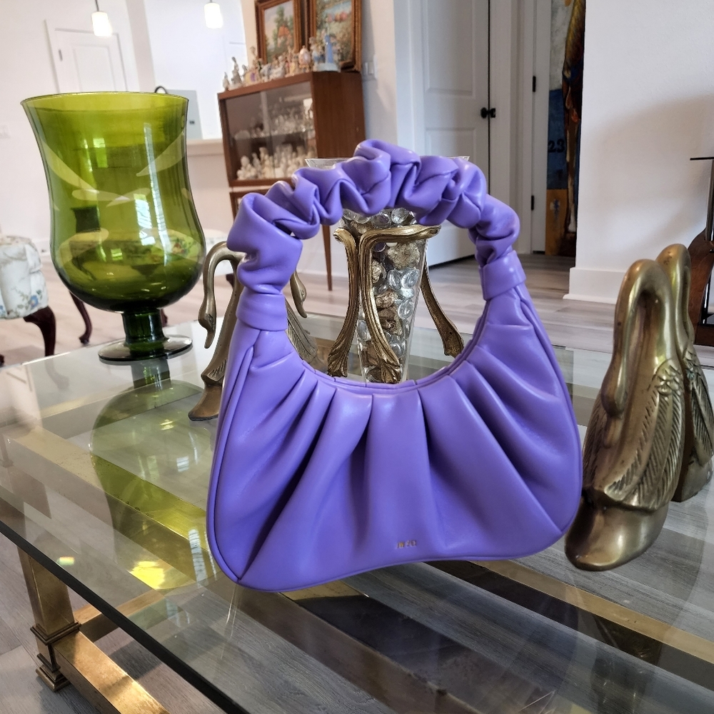 Jw pei bag